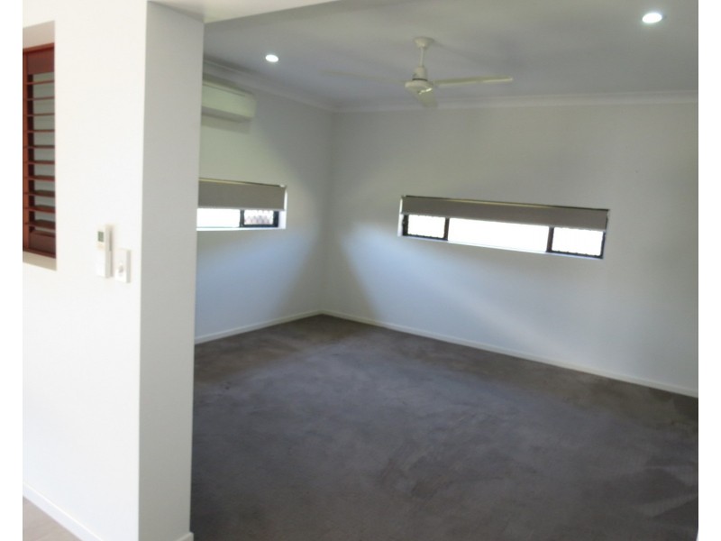 1 Harrison Court, Bowen QLD 4805