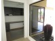 1 Harrison Court, Bowen QLD 4805