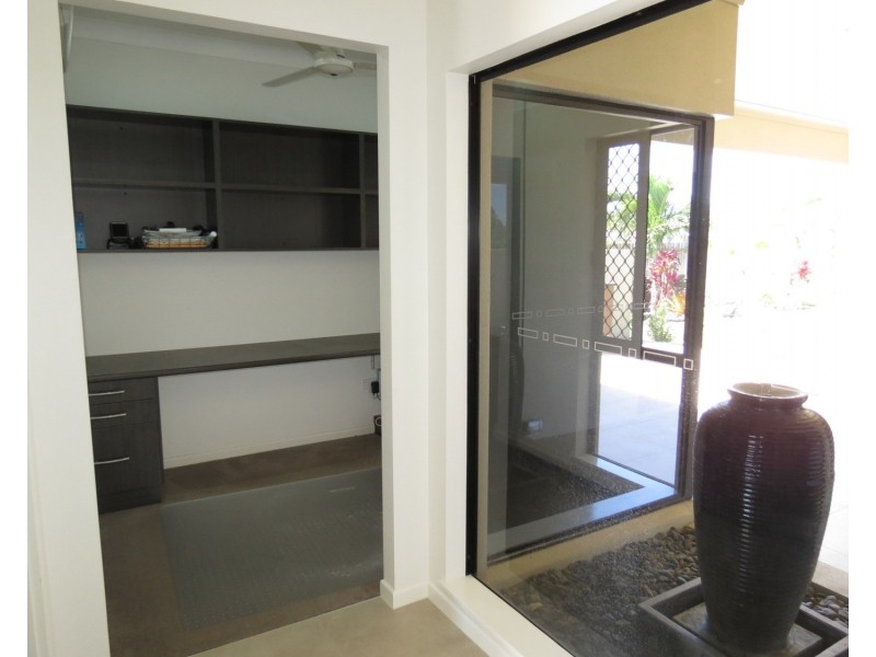 1 Harrison Court, Bowen QLD 4805