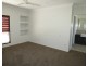 1 Harrison Court, Bowen QLD 4805
