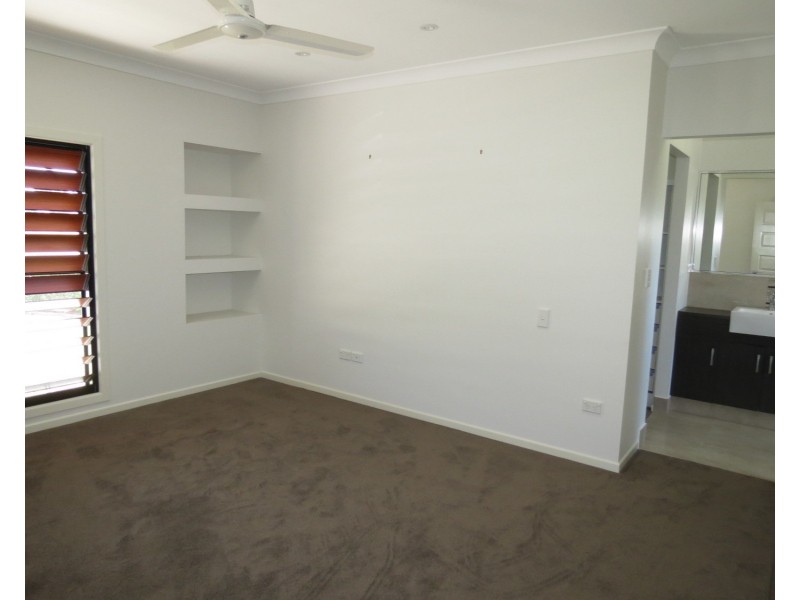 1 Harrison Court, Bowen QLD 4805