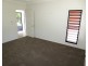 1 Harrison Court, Bowen QLD 4805