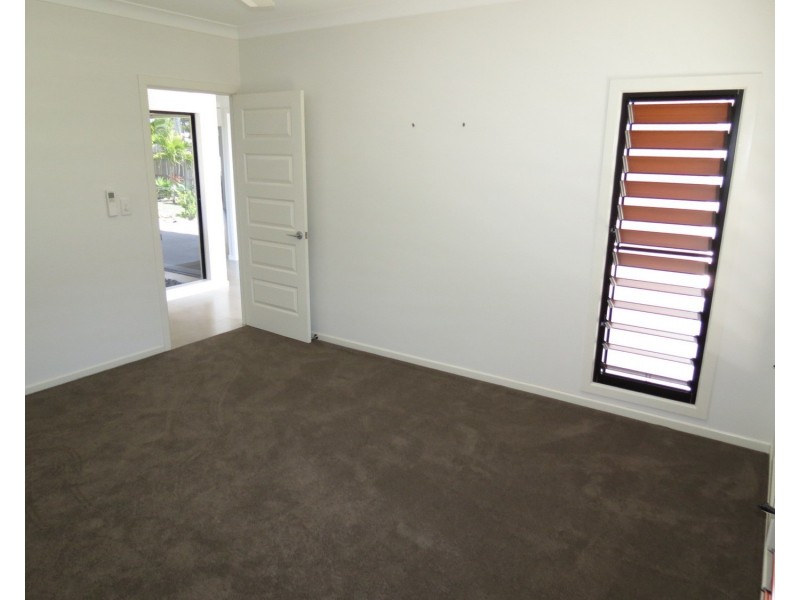 1 Harrison Court, Bowen QLD 4805