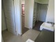 1 Harrison Court, Bowen QLD 4805