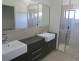 1 Harrison Court, Bowen QLD 4805