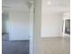 1 Harrison Court, Bowen QLD 4805