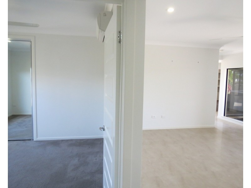 1 Harrison Court, Bowen QLD 4805