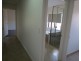 1 Harrison Court, Bowen QLD 4805