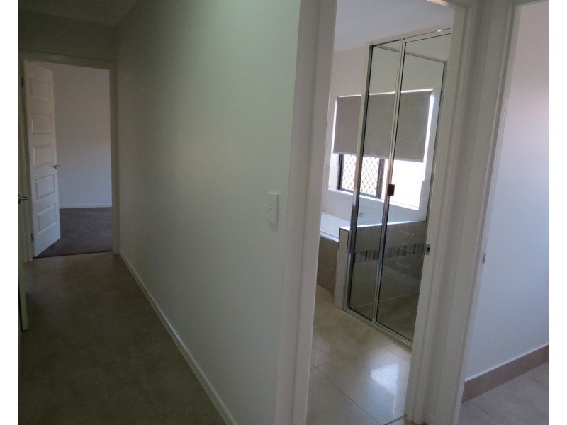 1 Harrison Court, Bowen QLD 4805