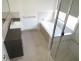 1 Harrison Court, Bowen QLD 4805