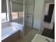 1 Harrison Court, Bowen QLD 4805