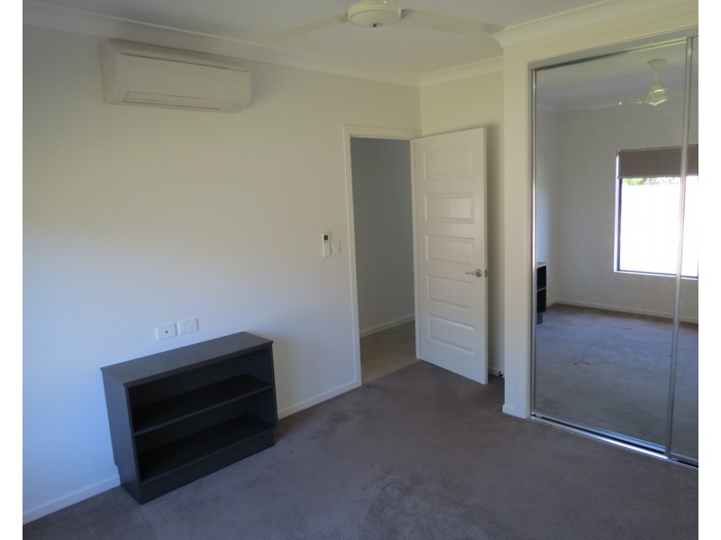 1 Harrison Court, Bowen QLD 4805
