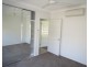 1 Harrison Court, Bowen QLD 4805