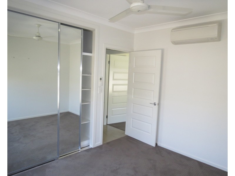 1 Harrison Court, Bowen QLD 4805