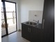1 Harrison Court, Bowen QLD 4805