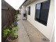 1 Harrison Court, Bowen QLD 4805