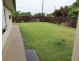 1 Harrison Court, Bowen QLD 4805