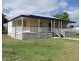 35 Dalrymple Street, Bowen QLD 4805
