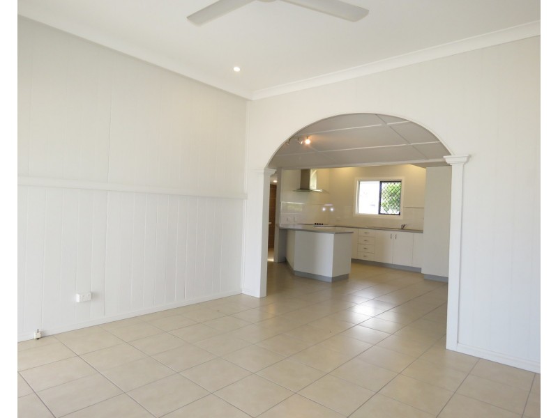 35 Dalrymple Street, Bowen QLD 4805