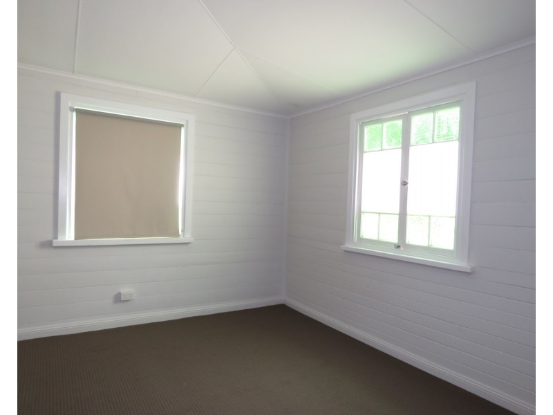 35 Dalrymple Street, Bowen QLD 4805