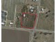 8 Inverdon Road, Bowen QLD 4805