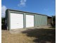 8 Inverdon Road, Bowen QLD 4805
