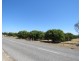 8 Inverdon Road, Bowen QLD 4805