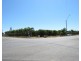 8 Inverdon Road, Bowen QLD 4805