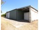8 Inverdon Road, Bowen QLD 4805