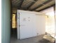 8 Inverdon Road, Bowen QLD 4805