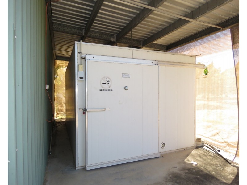 8 Inverdon Road, Bowen QLD 4805