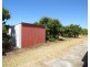 8 Inverdon Road, Bowen QLD 4805