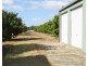 8 Inverdon Road, Bowen QLD 4805