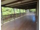 30 Inveroona Road, Bowen QLD 4805