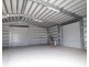 30 Inveroona Road, Bowen QLD 4805