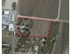 30 Inveroona Road, Bowen QLD 4805