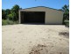 30 Inveroona Road, Bowen QLD 4805