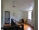 30 Inveroona Road, Bowen QLD 4805
