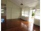 30 Inveroona Road, Bowen QLD 4805