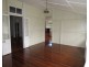 30 Inveroona Road, Bowen QLD 4805