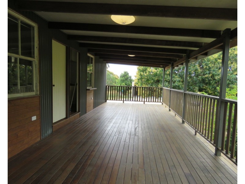 30 Inveroona Road, Bowen QLD 4805