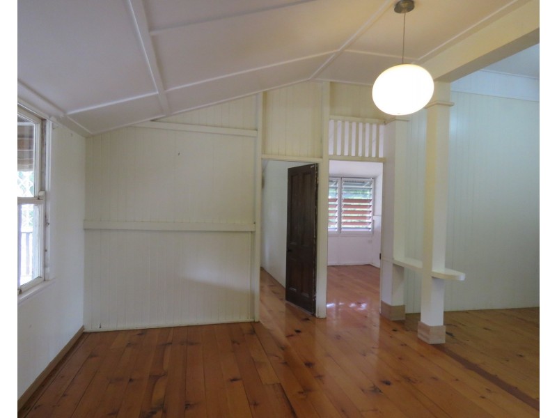 30 Inveroona Road, Bowen QLD 4805