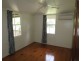 30 Inveroona Road, Bowen QLD 4805