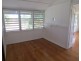 30 Inveroona Road, Bowen QLD 4805