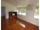 30 Inveroona Road, Bowen QLD 4805