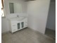 30 Inveroona Road, Bowen QLD 4805