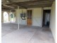 30 Inveroona Road, Bowen QLD 4805