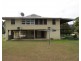 30 Inveroona Road, Bowen QLD 4805