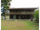 30 Inveroona Road, Bowen QLD 4805