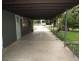 30 Inveroona Road, Bowen QLD 4805